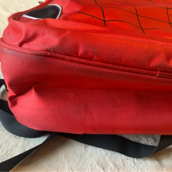 BACK TO SCHOOL SALES! Boys Backpack for elementary! - Picture 6 of 6